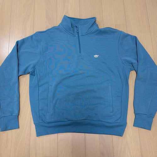 Adidas Sweatshirts J/Xo