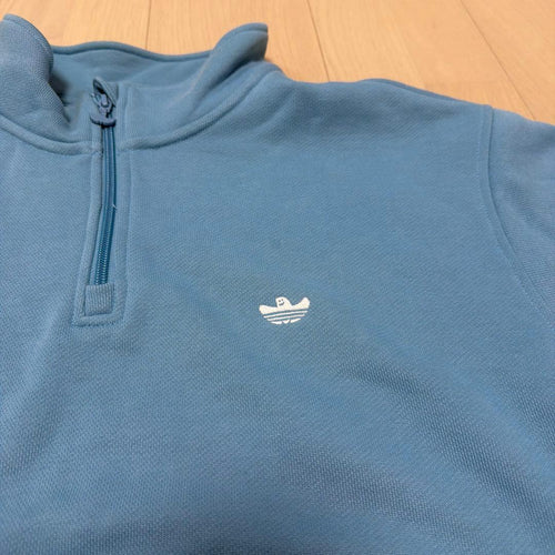 Adidas Sweatshirts J/Xo
