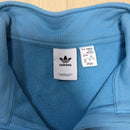 Adidas Sweatshirts J/Xo
