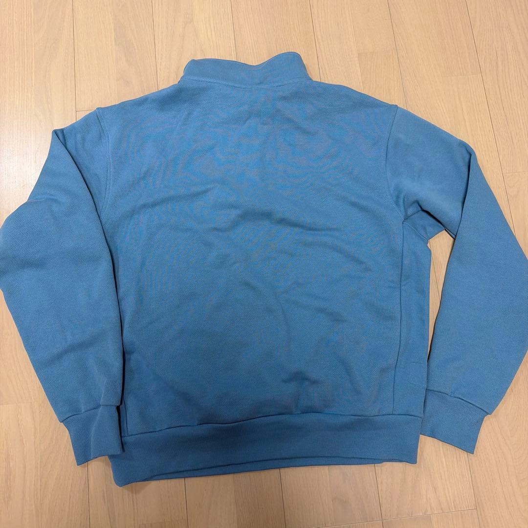Adidas Sweatshirts J/Xo