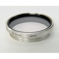 Others (Kt) 36.5Mm(L) Uv Kenko Tokina