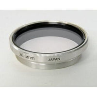 Others 8/21 31 (Kt) 36.5Mm(L) Uv Kenko Tokina