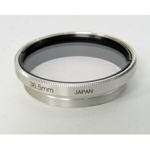 Others 8/21 31 (Kt) 36.5Mm(L) Uv Kenko Tokina