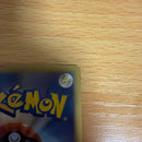 Pok Mon Tcg Trading Card Game Sr Bw9 082/076