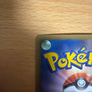Pok Mon Tcg Trading Card Game Sr Bw9 082/076