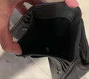 Saint Laurent Bifold Wallets Ysl