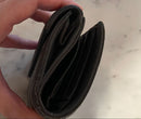Saint Laurent Bifold Wallets Ysl