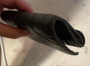 Saint Laurent Bifold Wallets Ysl