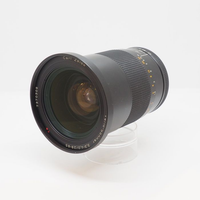 Contax Others Vario-Sonnar T* 28-85/3.3-4.0Mmj