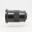 Contax Others Vario-Sonnar T* 28-85/3.3-4.0Mmj