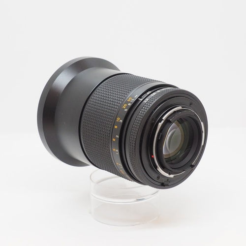 Contax Others Vario-Sonnar T* 28-85/3.3-4.0Mmj