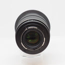 Contax Others Vario-Sonnar T* 28-85/3.3-4.0Mmj