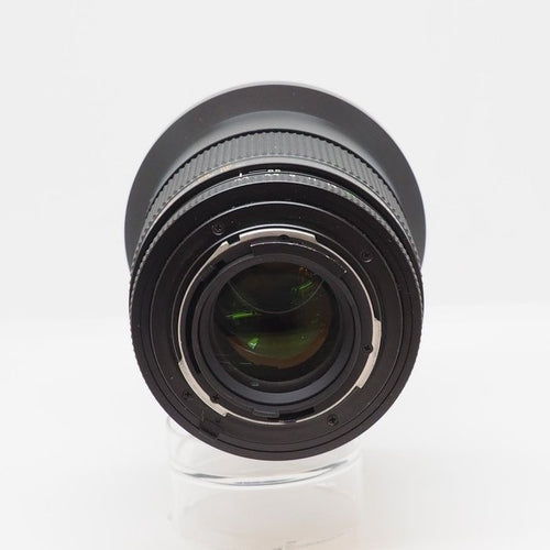 Contax Others Vario-Sonnar T* 28-85/3.3-4.0Mmj