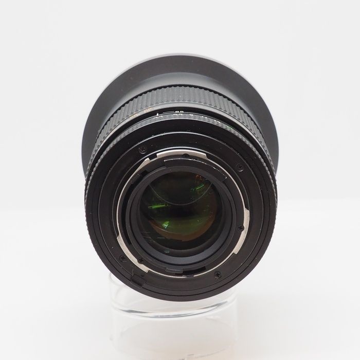 Contax Others Vario-Sonnar T* 28-85/3.3-4.0Mmj