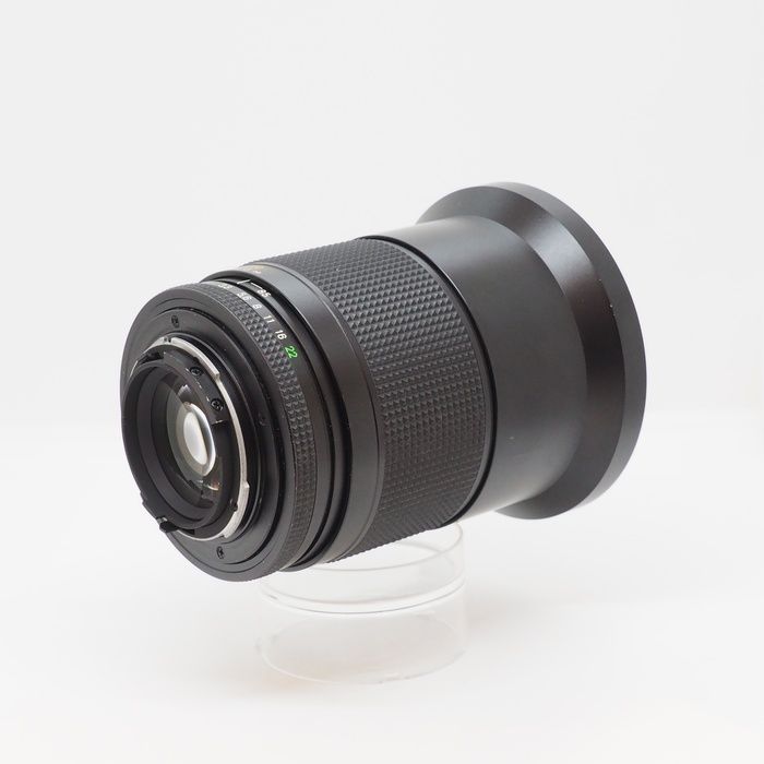 Contax Others Vario-Sonnar T* 28-85/3.3-4.0Mmj