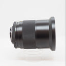 Contax Others Vario-Sonnar T* 28-85/3.3-4.0Mmj