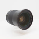 Contax Others Vario-Sonnar T* 28-85/3.3-4.0Mmj