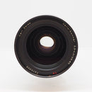 Contax Others Vario-Sonnar T* 28-85/3.3-4.0Mmj