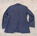 Tomorrowland Tailored Jacket 46