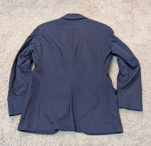 Tomorrowland Tailored Jacket 46