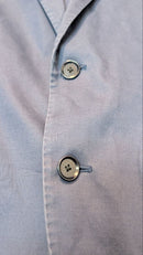 Tomorrowland Tailored Jacket 46