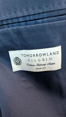 Tomorrowland Tailored Jacket 46