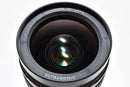 Canon Lens (Zoom) Ef 28-70Mm F2.8 L Usm #1577K