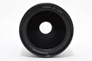 Canon Lens (Zoom) Ef 28-70Mm F2.8 L Usm #1577K
