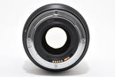 Canon Lens (Zoom) Ef 28-70Mm F2.8 L Usm #1577K