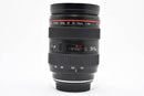 Canon Lens (Zoom) Ef 28-70Mm F2.8 L Usm #1577K