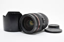 Canon Lens (Zoom) Ef 28-70Mm F2.8 L Usm #1577K
