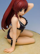 Kotobukiya Other Toheart2