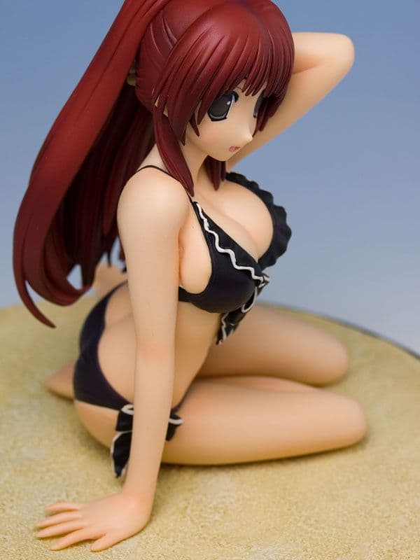 Kotobukiya Other Toheart2