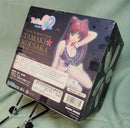 Kotobukiya Other Toheart2