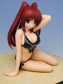 Kotobukiya Other Toheart2