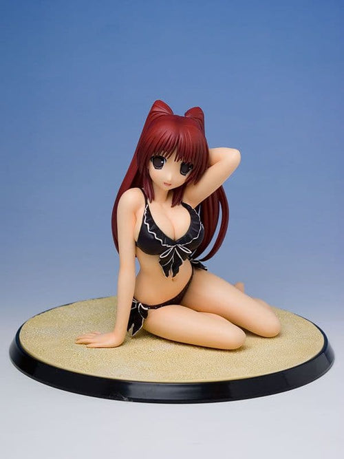 Kotobukiya Other Toheart2