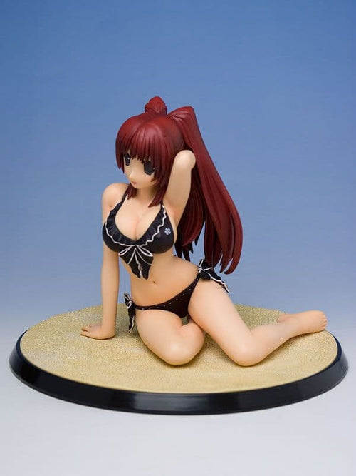 Kotobukiya Other Toheart2