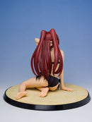 Kotobukiya Other Toheart2