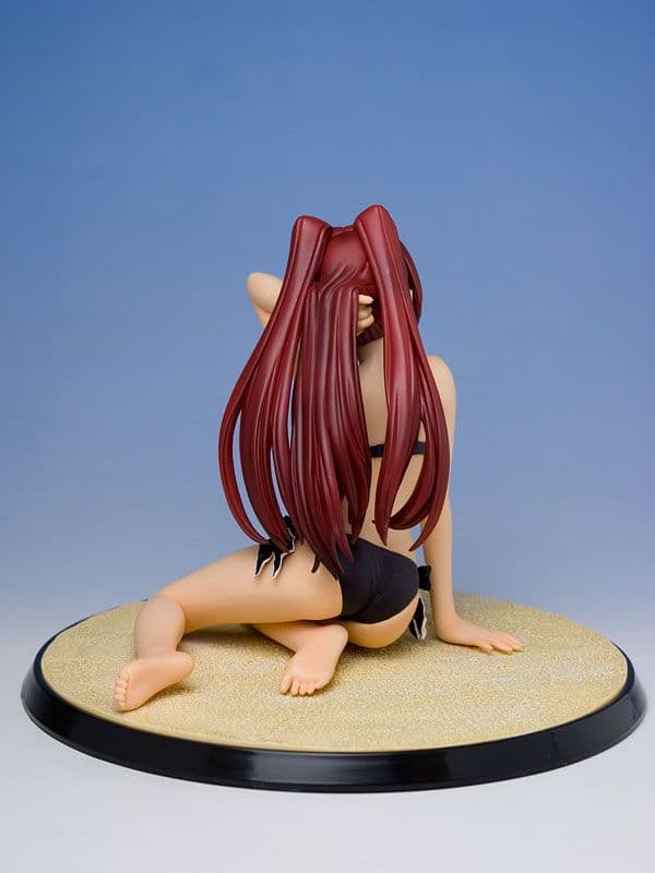 Kotobukiya Other Toheart2