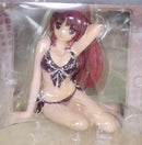 Kotobukiya Other Toheart2