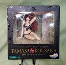 Kotobukiya Other Toheart2