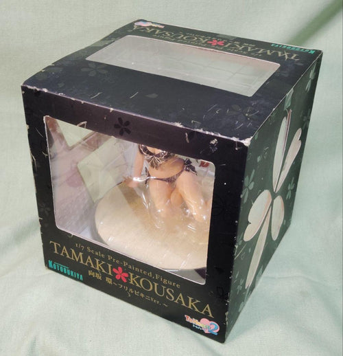 Kotobukiya Other Toheart2