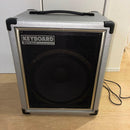 Roland Keyboard Amplifiers Cube Ck 60