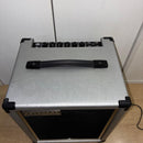 Roland Keyboard Amplifiers Cube Ck 60