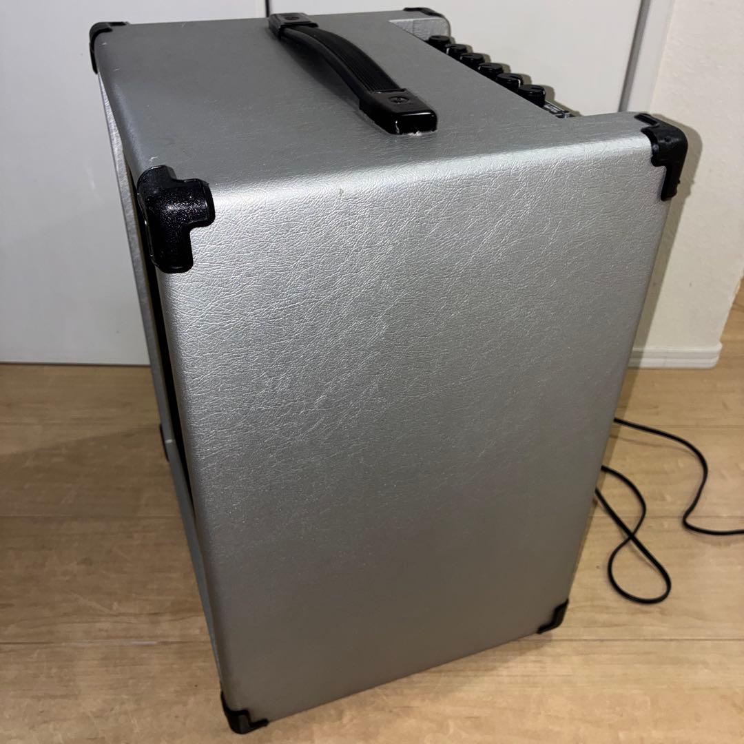 Roland Keyboard Amplifiers Cube Ck 60