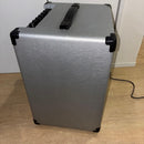 Roland Keyboard Amplifiers Cube Ck 60