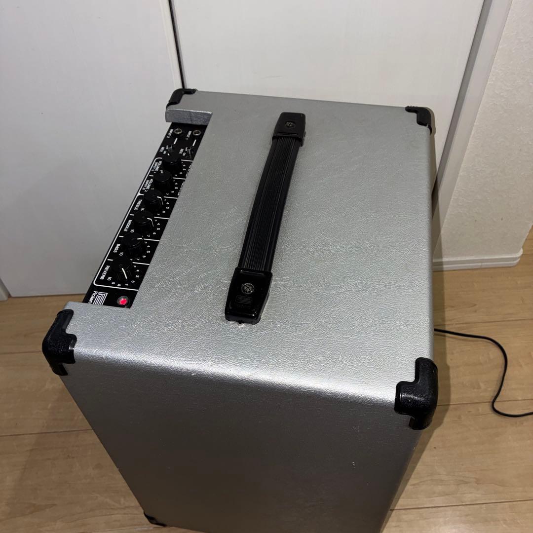 Roland Keyboard Amplifiers Cube Ck 60