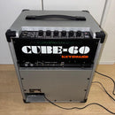 Roland Keyboard Amplifiers Cube Ck 60