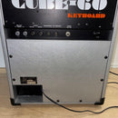 Roland Keyboard Amplifiers Cube Ck 60
