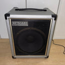 Roland Keyboard Amplifiers Cube Ck 60